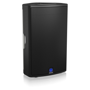 Turbosound MILAN M15 активная акустическая система в Республике Алтай