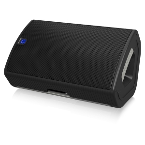 Turbosound MILAN M15 активная акустическая система в Республике Алтай