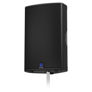 Turbosound MILAN M15 активная акустическая система в Республике Алтай