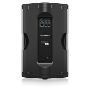 Turbosound MILAN M15 активная акустическая система в Республике Алтай