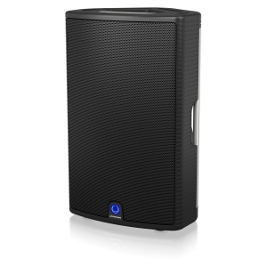 Turbosound MILAN M15 активная акустическая система в Республике Алтай