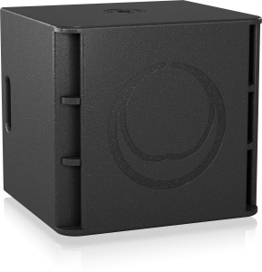 Turbosound Milan M15B сабвуфер активный в Республике Алтай