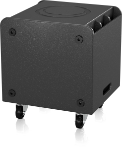 Turbosound Milan M15B сабвуфер активный в Республике Алтай