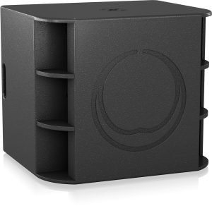 Turbosound Milan M18B сабвуфер активный в Республике Алтай