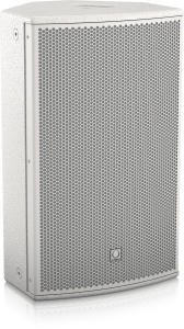 Turbosound NuQ102-AN Активная акустическая система в Республике Алтай
