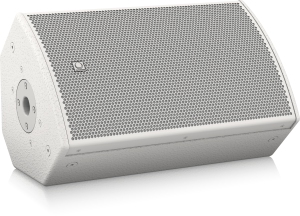 Turbosound NuQ102-AN Активная акустическая система в Республике Алтай