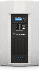 Turbosound NuQ102-AN Активная акустическая система в Республике Алтай