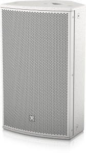 Turbosound NuQ102-AN Активная акустическая система в Республике Алтай