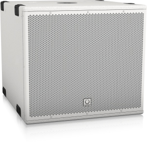 Turbosound NuQ115B-AN Активный сабвуфер в Республике Алтай