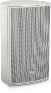 Turbosound NuQ122-AN Активная акустическая система в Республике Алтай