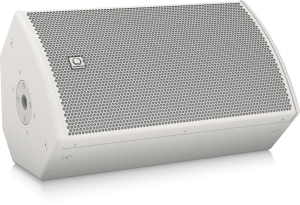 Turbosound NuQ122-AN Активная акустическая система в Республике Алтай