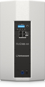 Turbosound NuQ122-AN Активная акустическая система в Республике Алтай