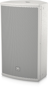 Turbosound NuQ122-AN Активная акустическая система в Республике Алтай