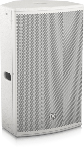 Turbosound NuQ152-AN Активная акустическая система в Республике Алтай