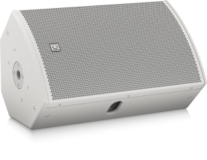 Turbosound NuQ152-AN Активная акустическая система в Республике Алтай