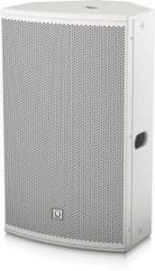 Turbosound NuQ152-AN Активная акустическая система в Республике Алтай