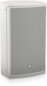 Turbosound NuQ82-AN Активная акустическая система в Республике Алтай