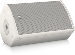 Turbosound NuQ82-AN Активная акустическая система в Республике Алтай