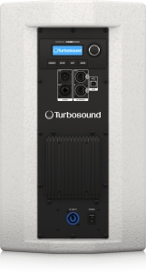 Turbosound NuQ82-AN Активная акустическая система в Республике Алтай