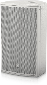 Turbosound NuQ82-AN Активная акустическая система в Республике Алтай