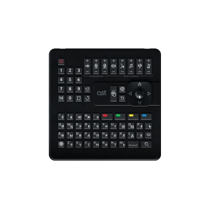 Универсальный караоке комплект AST-ZOOM и MA12 в Республике Алтай