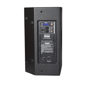 XLine ALFA P-12A DSP Акустическая система активная с DSP и Bluetooth в Республике Алтай