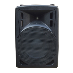 XLine BAF-10A Акустическая система активная с MP3 плеером и Bluetooth в Республике Алтай