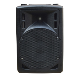 XLine BAF-8A Акустическая система активная с MP3 плеером и Bluetooth в Республике Алтай